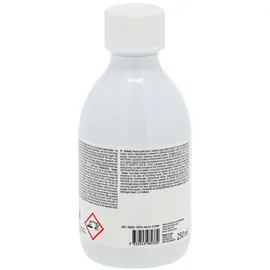 AEG Entkalker 250 ml