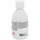 AEG Entkalker 250 ml