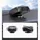 bolwins D89D 120 W Schwarz