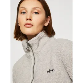 elho Jacke stone S