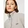 elho Jacke stone S