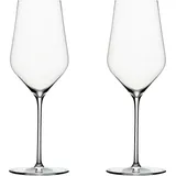 Zalto Denk'Art Weißweinglas 0,4 l 2 St.
