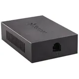 Yeastar TA100 VoIP-Telefonanschluss