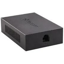 Yeastar TA100 VoIP-Telefonanschluss