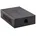 VoIP-Telefonanschluss