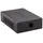 Yeastar TA100 VoIP-Telefonanschluss