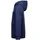 Nike Club Marine 5-6 Jahre