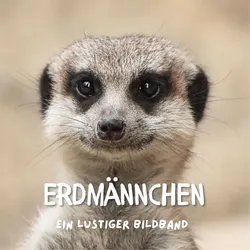 Erdmännchen