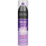 John Frieda Frizz Ease Regenschirm Haarspray - 1er Pack (1 x 250 ml