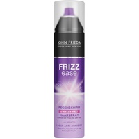 John Frieda Frizz Ease Regenschirm Haarspray - 1er Pack (1 x 250 ml