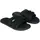 QUIKSILVER Monkey Caged Herren Schwarz 44