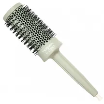 Termix Professional Nature Ø 43