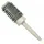 Termix Professional Nature Ø 43