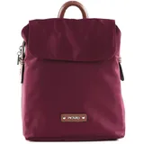 Picard Sonja City Rucksack 26 cm