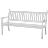 Proregal Aruba 88 x 160 x 69 cm Weiß