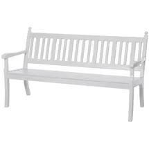 Proregal Aruba 88 x 160 x 69 cm Weiß