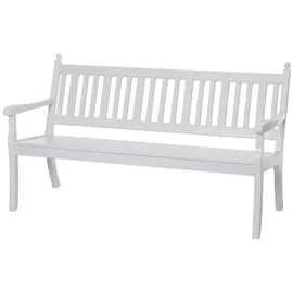 Proregal Aruba 88 x 160 x 69 cm Weiß