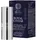 Natura Siberica Royal Caviar Icy Firming Eye Cream 15 ml