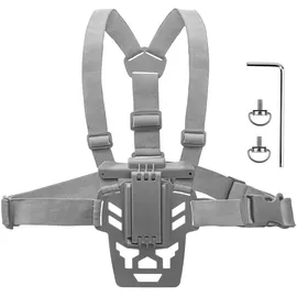 Sunnylife für DJI RC / RC 2
