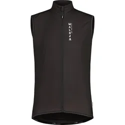 Maloja MaxM. Vest moonless (0817) S