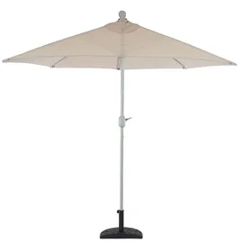 MCW Lorca Ø 300 cm Creme