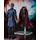 Bandai Tamashii Nations Doctor Strange Actionfigur 16 cm - Mehrfarbig