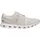 Damen Pearl / White 42,5