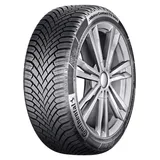 185/50 R16 81H