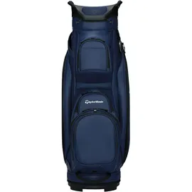 TaylorMade Golf 2026 Deluxe Cartbag