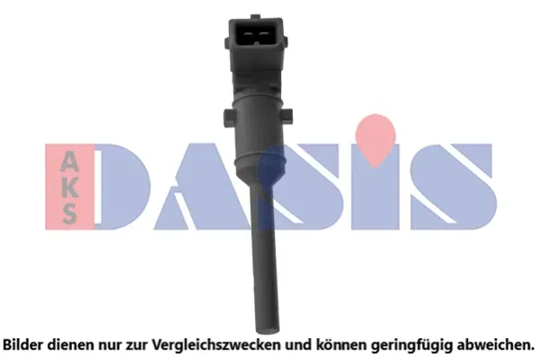 AKS DASIS 751123n für Mercedes