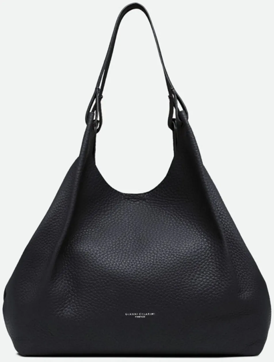 Gianni Chiarini Dua Beuteltasche