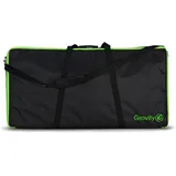 Gravity BG X2 RD B