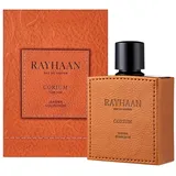 Rayhaan Corium Leather Collection Eau de Parfum 100 ml