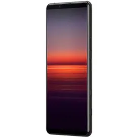 Sony Xperia 10 IV 5G 128 GB Black