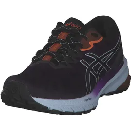 Asics GT-1000 11 TR Damen nature bathing/night shade 39,5