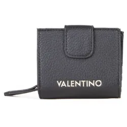 Valentino Bags Geldbörse Post Relove Recycle Portemonnaies   Damen 