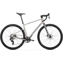 Mondraker Arid R - S -