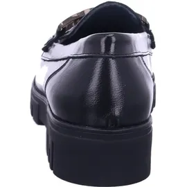 WALDLÄUFER H-Serena Damen Schwarz 38