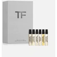 Tom Ford Signature Eau de Parfum Discovery set Set