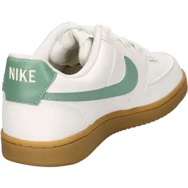 Nike Court Vision Low Herren Sail / Steam 42
