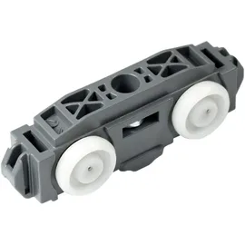 GEZE Rollenwagen Rollan 80 nt - Geze