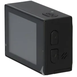 PATONA Platinum Action Cam Life SL4 5K Schwarz