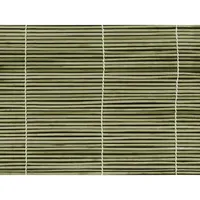 Duni Duni, Servietten, Dækkeserviet Papir 30x40 cm Bamboo,4 pk