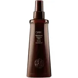 Oribe Magnificent Volume Maximista Thickening Spray 200 ml