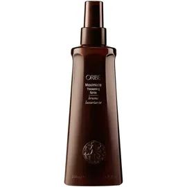 Oribe Magnificent Volume Maximista Thickening Spray 200 ml