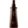 Oribe Magnificent Volume Maximista Thickening Spray 200 ml