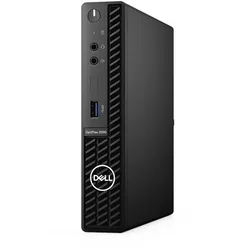 Dell OptiPlex 3090 Micro