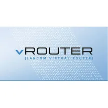 Lancom Systems LANCOM vRouter 50 - Abonnement-Lizenz