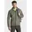 Fleecejacke khaki 50