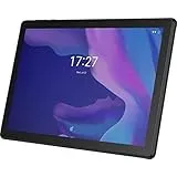 Alcatel 1T 10 10,1" 16 GB Wi-Fi Black